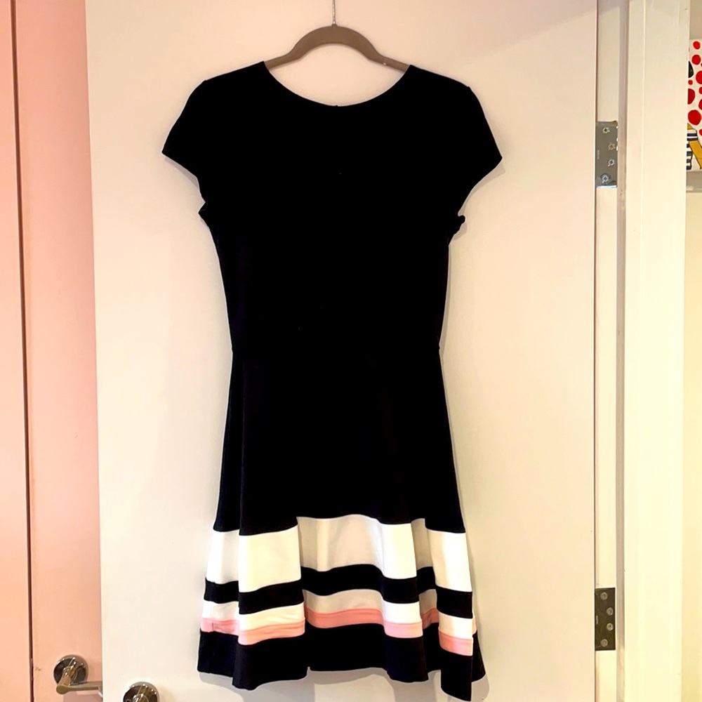 Great Necessary Object Dress